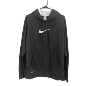 Men’s XL Nike FitTherma Hoodie